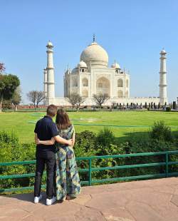 HOME page image (250x310)