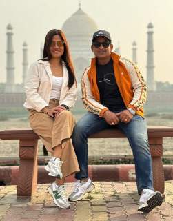 HOME page image (251x320)