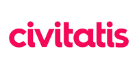 civitatis