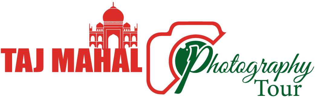 photography logo-01